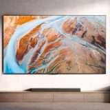 TCL TV 50 POLLICI tua con MENO di 250€ al Black Friday Amazon