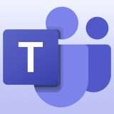 Teams migliorerà su Windows: la promessa di Microsoft