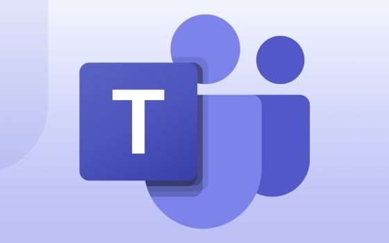 Teams migliorerà su Windows: la promessa di Microsoft