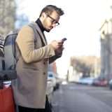 Telepass: un'unica app gratuita per un ecosistema ricco di servizi