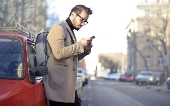 Telepass: un'unica app gratuita per un ecosistema ricco di servizi