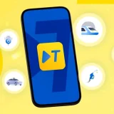 Il Black Friday di Telepass: 1 anno gratis, 50% di cashback e cuffie in regalo