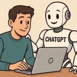 Come iniziare a fare journaling con ChatGPT