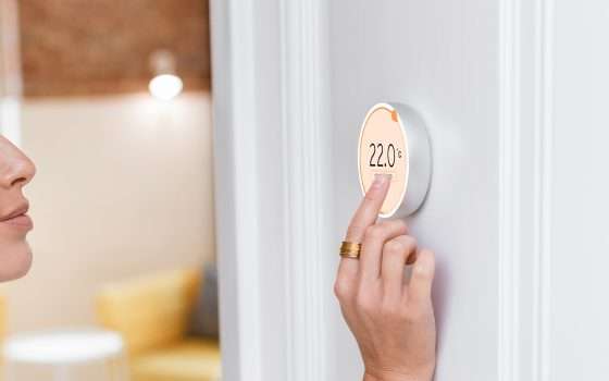 Un inverno senza sorprese in bolletta? Blocca ora i prezzi di luce e gas