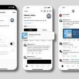 Threads corteggia i podcaster con nuove funzioni interessanti