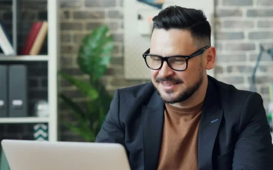 TotalAV: con il Black Friday l'antivirus costa l'80% in meno