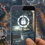 TotalAV Ultra Deal: 3 strumenti essenziali per la tua protezione digitale a 19€