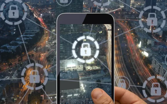 TotalAV Ultra Deal: 3 strumenti essenziali per la tua protezione digitale a 19€