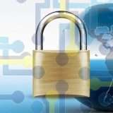 TotalAV, è arrivato il Black Friday: antivirus con VPN a 19€ per un anno