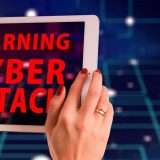 TotalAV lancia il Black Friday: VPN con antivirus e adblock con l'80% di sconto