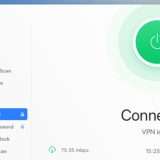 TotalVPN con antivirus e adblock scontati dell'80%: promozione Black Friday