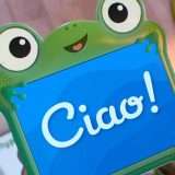 Toy Story 5: chi ha paura di un tablet?