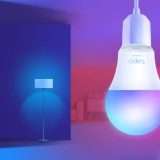 Tapo L530E illumina il Black Friday: tua a soli 7,49 euro