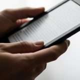 Amazon lancia la traduzione AI gratuita per gli ebook autopubblicati