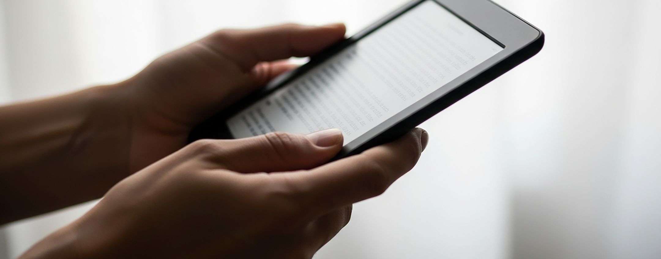 Traduzione AI ebook Amazon autopubblicati