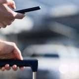 Con Saily viaggiare connessi è una realtà: 5% di sconto sulla tua prima eSIM