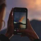 Addio SIM, il futuro sono le eSIM: viaggi connesso ovunque