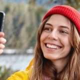 Saily sconta tutti i piani eSIM del 5% in carrello