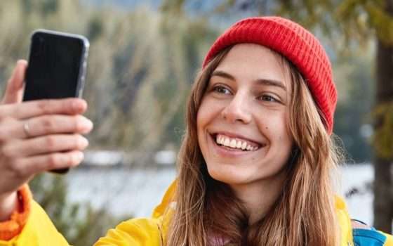 Saily sconta tutti i piani eSIM del 5% in carrello