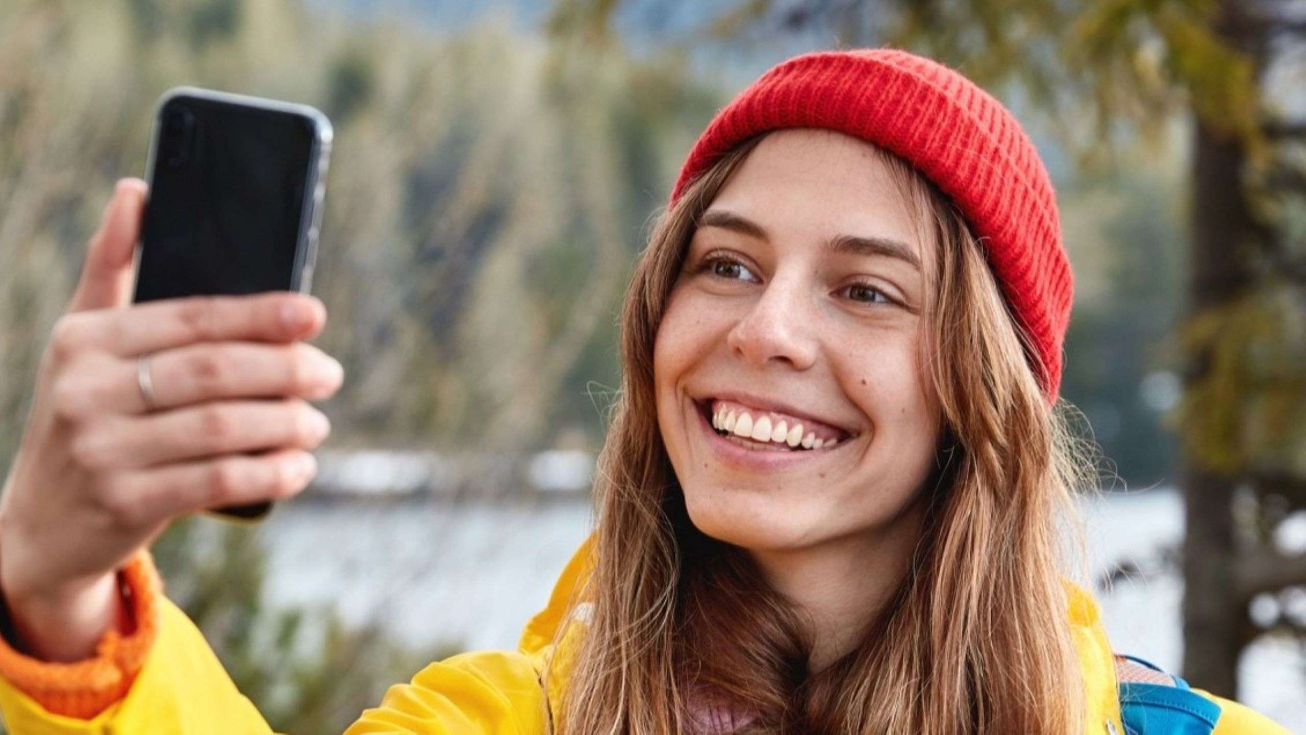 Saily sconta tutti i piani eSIM del 5% in carrello