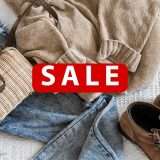 Tutta la moda autunno inverno super scontata al Black Friday di Amazon