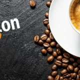 Tutte le Cialde e Capsule Caffè Borbone in offerta al Black Friday Anticipato di Amazon