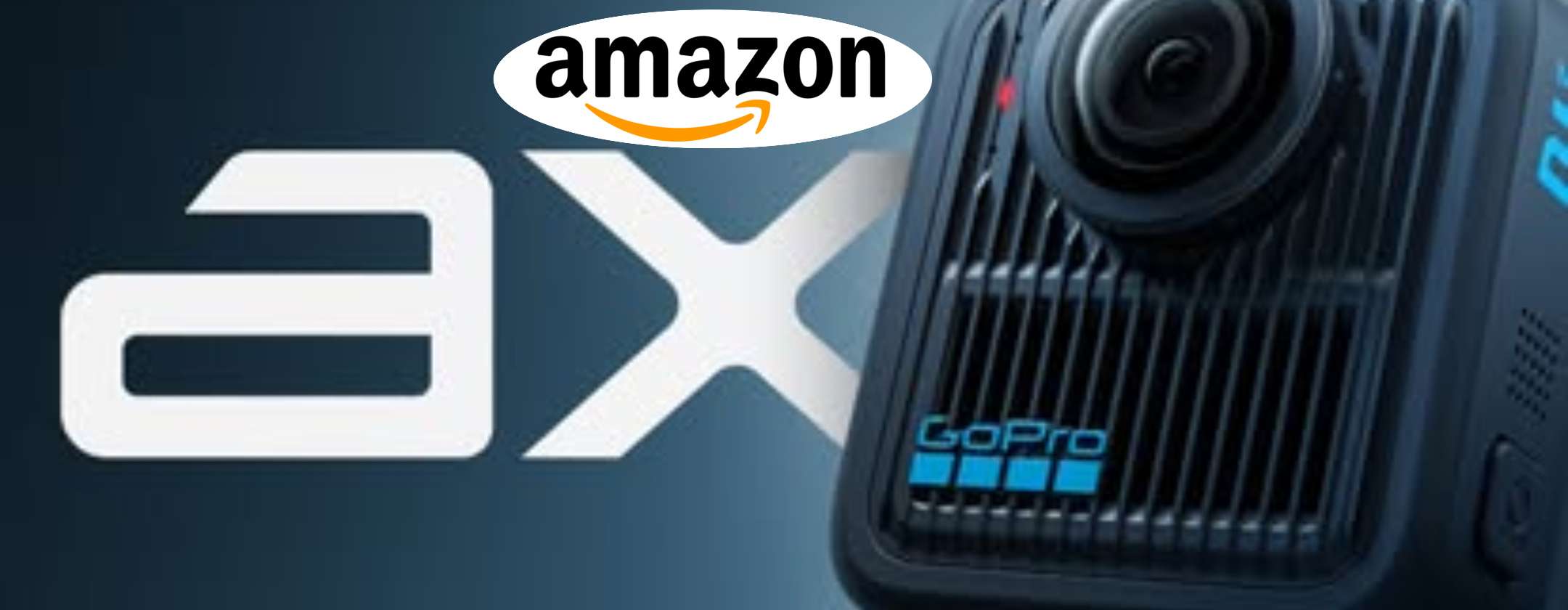 tutte-le-gopro-in-offerta-speciale-al-black-friday-di-amazon