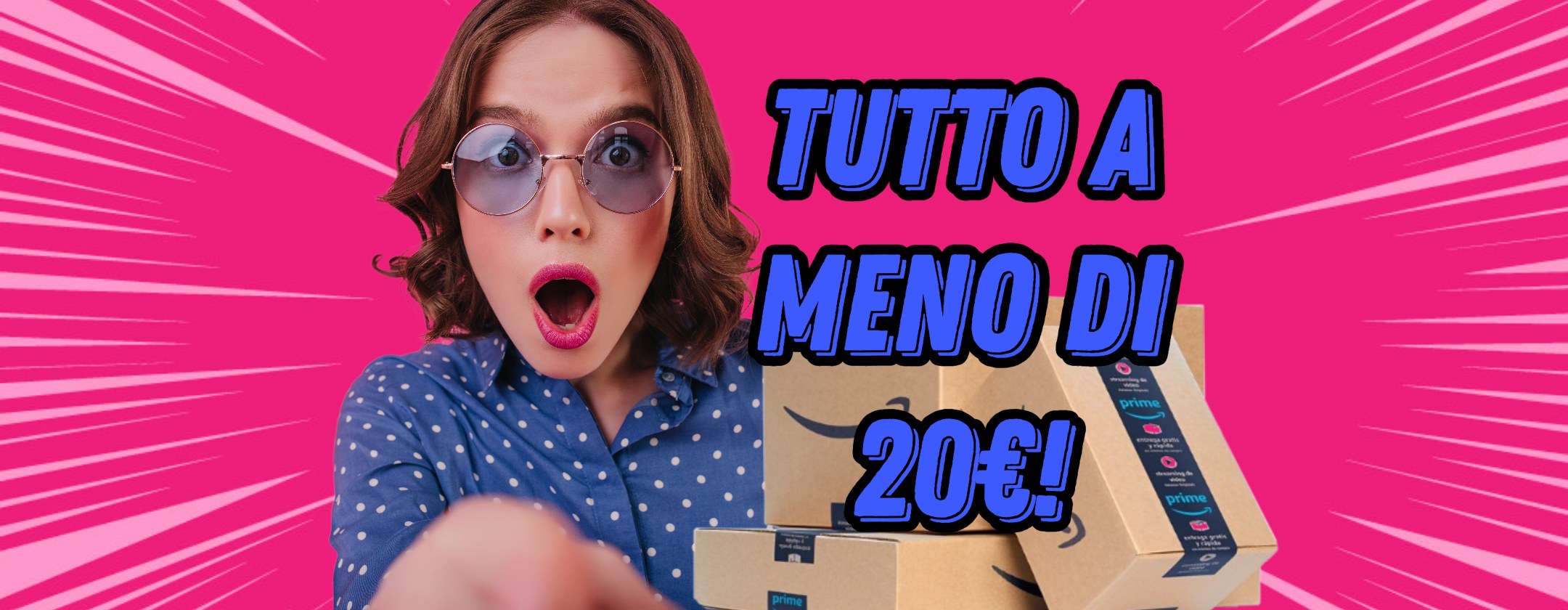 tutte-offerte-meno-20-euro-black-friday-anticipato-amazon
