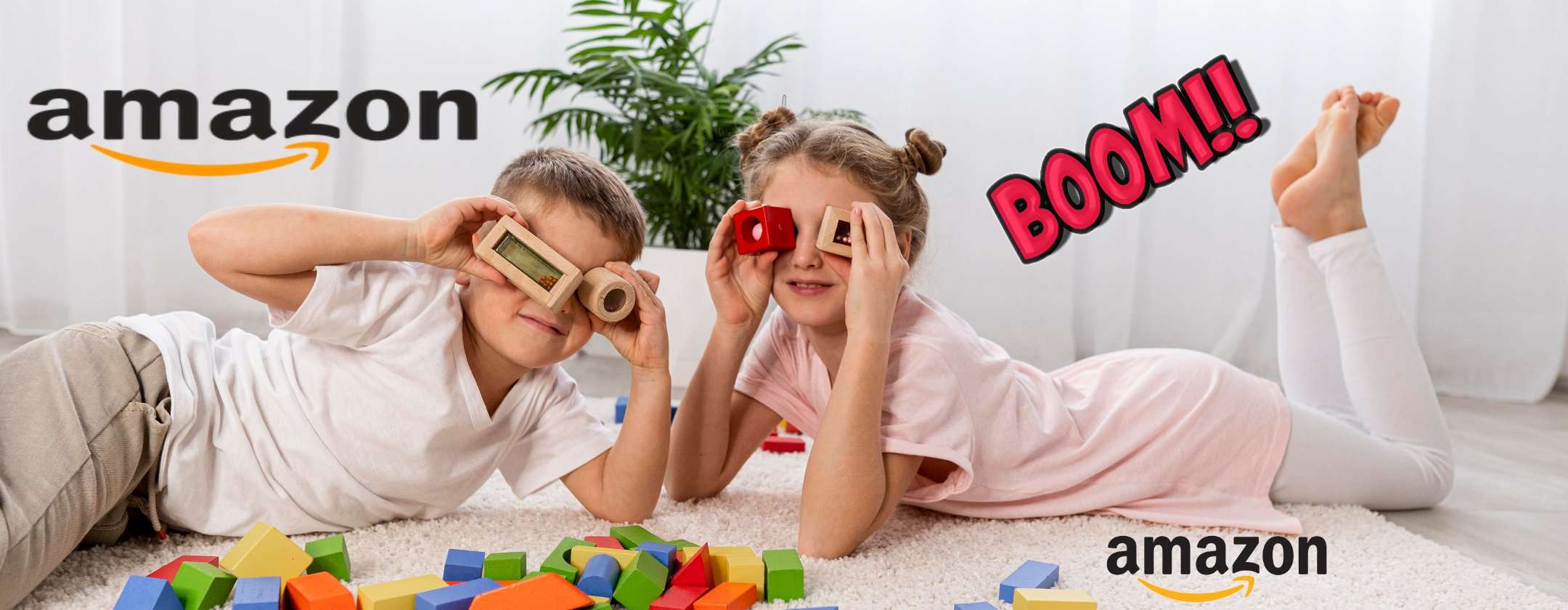 tutti-giochi-giocattoli-offerta-black-friday-anticipato-amazon