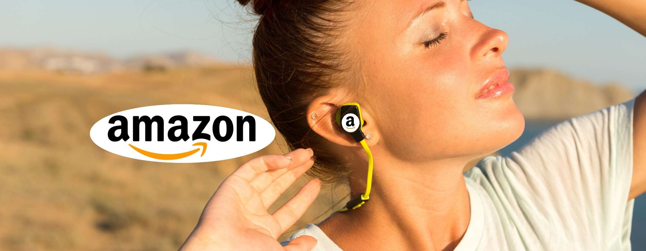 tutti-gli-auricolari-sotto-i-50e-su-amazon-in-offerta