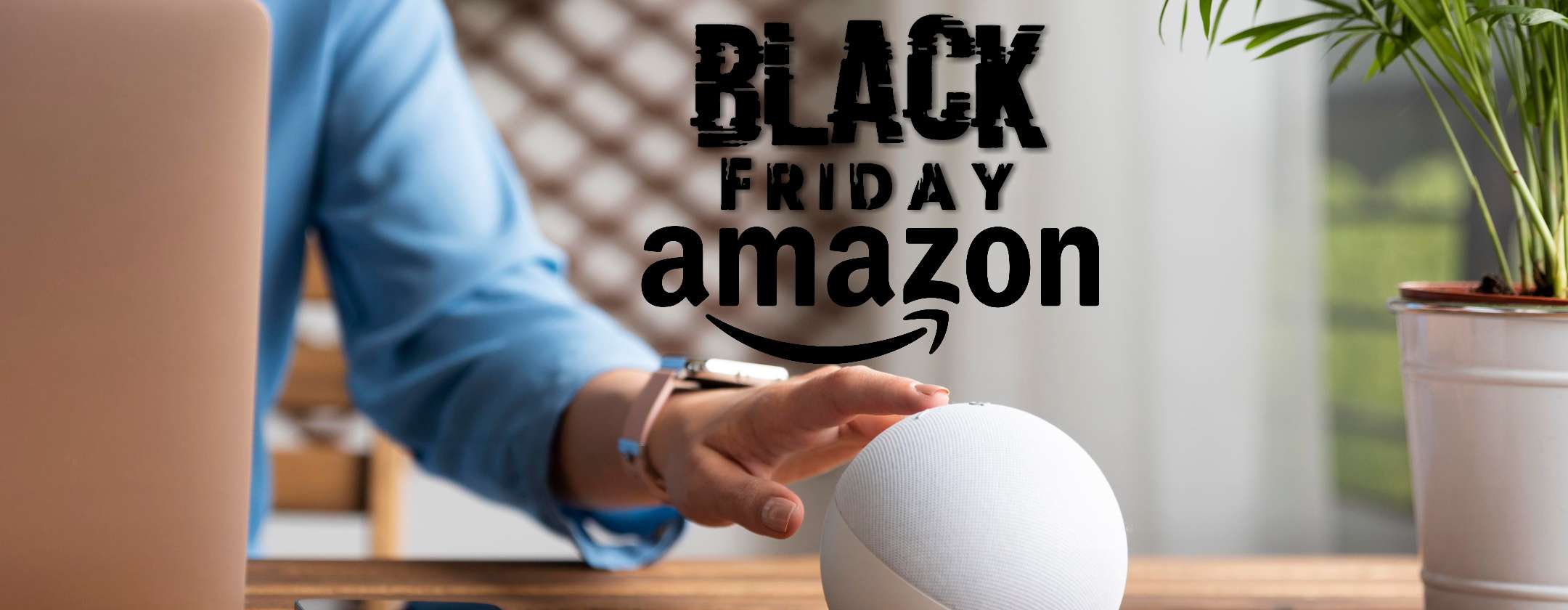 tutti-i-prodotti-amazon-a-prezzi-folli-con-il-black-friday-2025