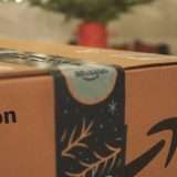 Tutti i prodotti più amati su Amazon in offerta a partire da 2€