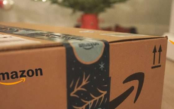 Tutti i prodotti più amati su Amazon in offerta a partire da 2€