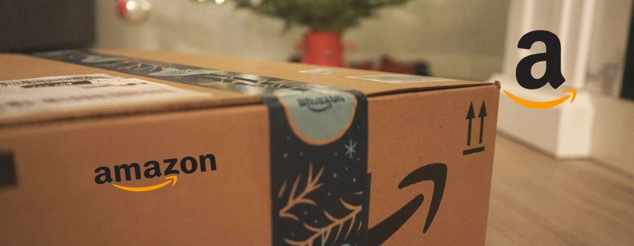 Tutti i prodotti più amati su Amazon in offerta a partire da 2€