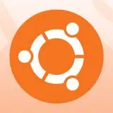 Ubuntu LTS: Canonical estende il supporto a 15 anni