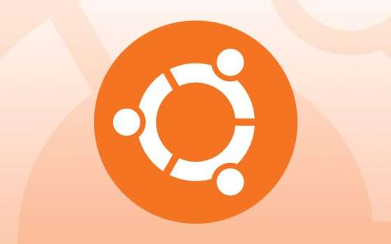 Ubuntu LTS: Canonical estende il supporto a 15 anni