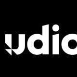 Udio blocca il download della musica generata dall'AI