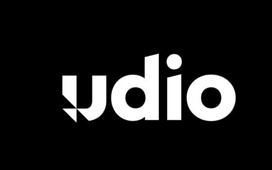 Udio blocca il download della musica generata dall'AI