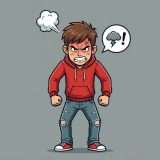 L'UE vuole vietare i social media ai minori di 16 anni