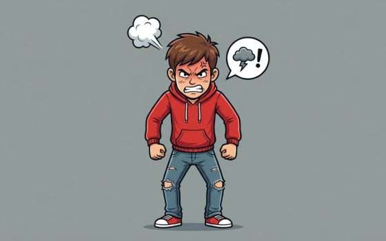 L'UE vuole vietare i social media ai minori di 16 anni