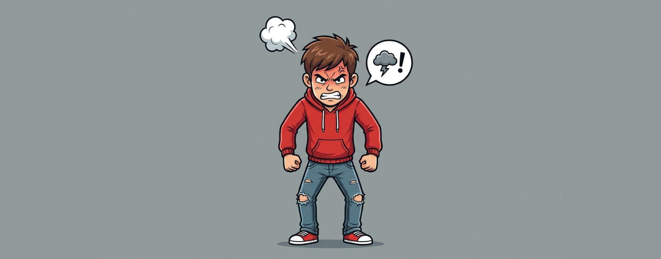 Divieto social media per gli under 16 in Europa