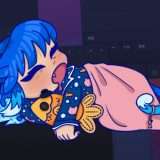 Ultramarine 43 basato su Fedora: l'edizione consigliata è Plasma