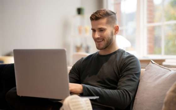 AVG sconta del 60% i prodotti per la protezione avanzata contro i siti fraudolenti