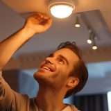 Octopus aggiorna le tariffe luce e gas: ecco quelle valide fino al 18 novembre