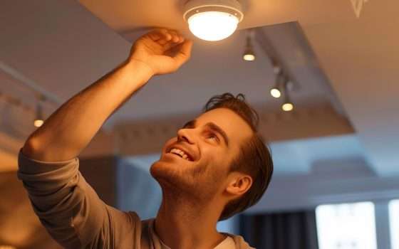 Octopus aggiorna le tariffe luce e gas: ecco quelle valide fino al 18 novembre