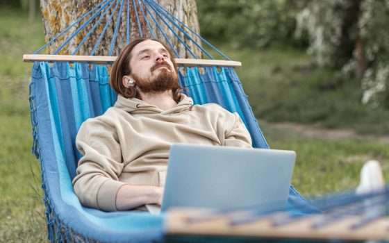 AVG Internet Security e AVG Ultimate in sconto del 60%: sicurezza online per tutti