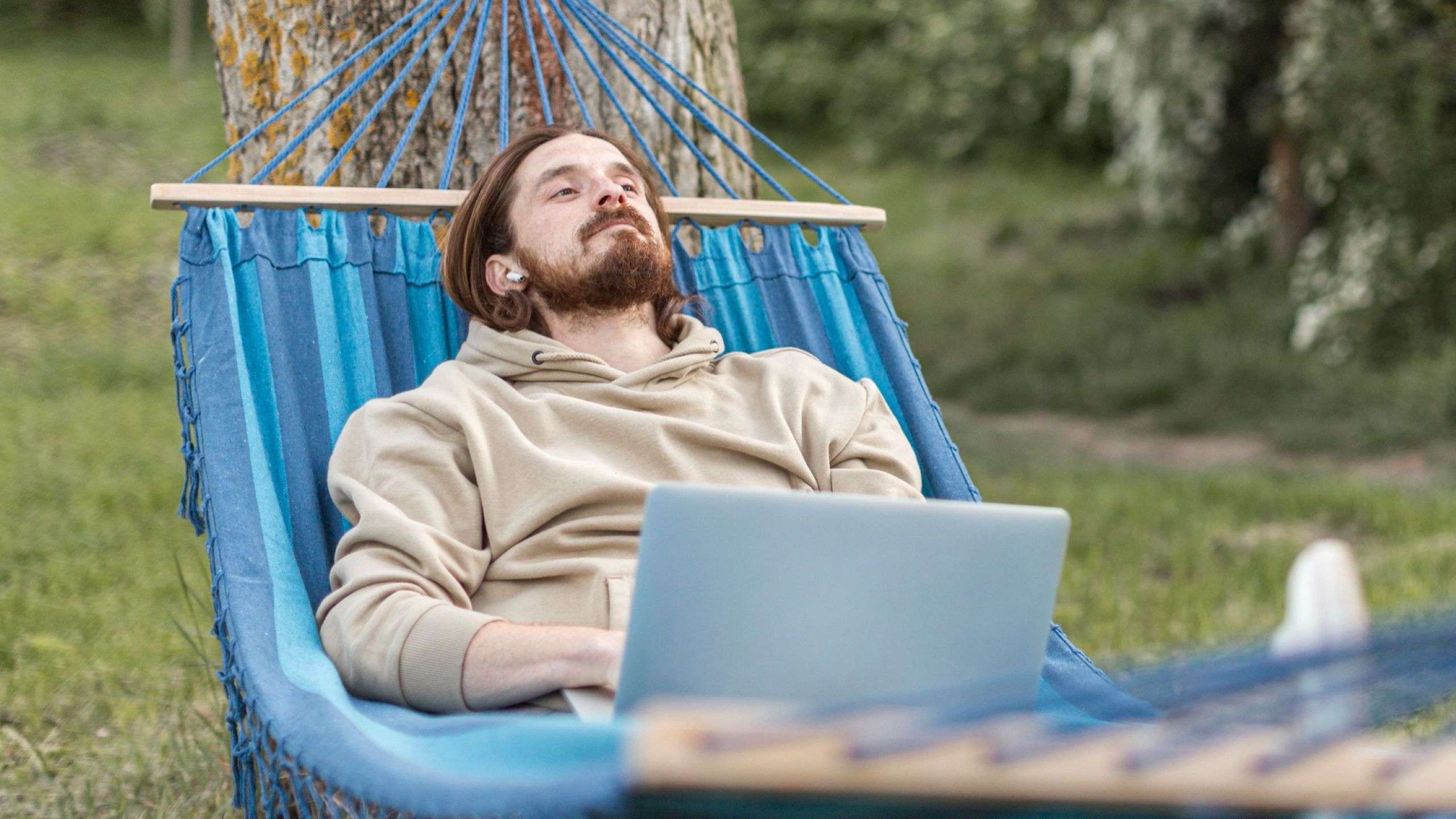 AVG Internet Security e AVG Ultimate in sconto del 60%: sicurezza online per tutti