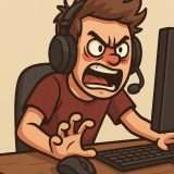 Windows 11, calo di performance fino al 50% nei giochi GPU Nvidia