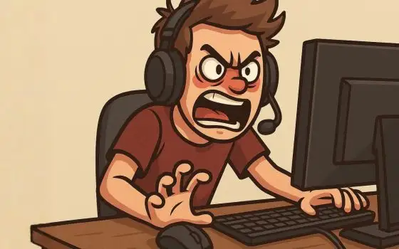 Windows 11, calo di performance fino al 50% nei giochi GPU Nvidia