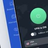 VPN premium a prezzo stracciato: VeePN a -87% con 4 mesi gratis